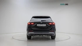 Mercedes-Benz GLA 250 4MATIC/360 VIEW/LANE DEPARTURE/DRIVER ASSIST, снимка 4