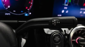 Mercedes-Benz GLA 250 4MATIC/360 VIEW/LANE DEPARTURE/DRIVER ASSIST, снимка 9