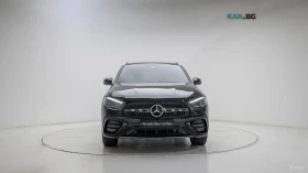 Mercedes-Benz GLA 250 4MATIC/360 VIEW/LANE DEPARTURE/DRIVER ASSIST, снимка 3