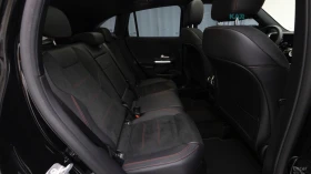 Mercedes-Benz GLA 250 4MATIC/360 VIEW/LANE DEPARTURE/DRIVER ASSIST, снимка 15