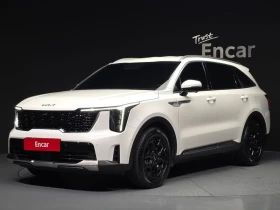 Kia Sorento HEV 1.6 2WD| 226к.с.| ВКЛ.ТЕХНОТЕСТ, снимка 1