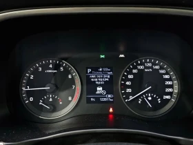 Hyundai Tucson Gasoline 1.6 turbo 2WD| 174к.с.| ВКЛ.ТЕХНОТЕСТ, снимка 8