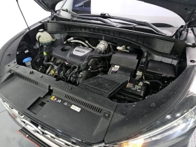 Hyundai Tucson Gasoline 1.6 turbo 2WD| 174к.с.| ВКЛ.ТЕХНОТЕСТ, снимка 6