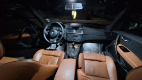 BMW X3, снимка 12