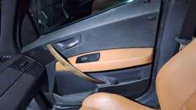 BMW X3, снимка 6