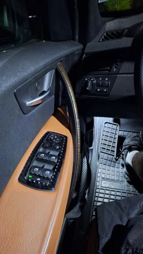 BMW X3, снимка 5