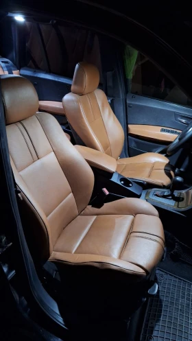 BMW X3, снимка 3