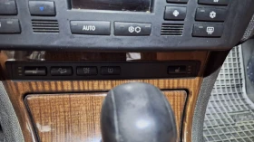 BMW X3, снимка 4
