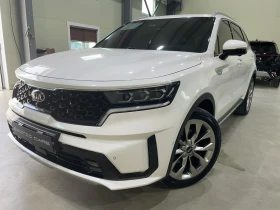 Kia Sorento 2.2 ! 4WD ! Signature !, снимка 3