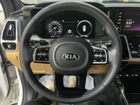 Kia Sorento 2.2 ! 4WD ! Signature !, снимка 14