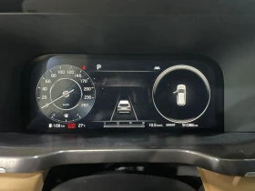 Kia Sorento 2.2 ! 4WD ! Signature !, снимка 13