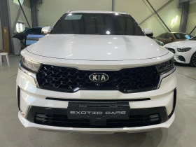 Kia Sorento 2.2 ! 4WD ! Signature !, снимка 2