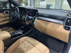 Kia Sorento 2.2 ! 4WD ! Signature !, снимка 10