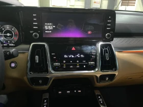 Kia Sorento 2.2 ! 4WD ! Signature !, снимка 15