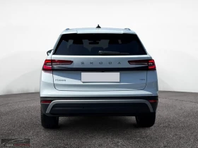Skoda Kodiaq SELECTION/193HP/4X4/DSG/CAM/CPLAY/DIGI/LED/672q, снимка 5