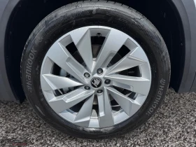 Skoda Kodiaq SELECTION/193HP/4X4/DSG/CAM/CPLAY/DIGI/LED/672q, снимка 13