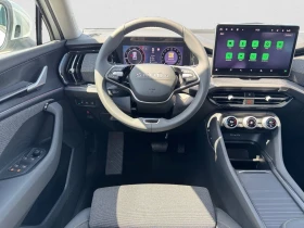 Skoda Kodiaq SELECTION/193HP/4X4/DSG/CAM/CPLAY/DIGI/LED/672q, снимка 7