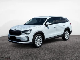 Skoda Kodiaq SELECTION/193HP/4X4/DSG/CAM/CPLAY/DIGI/LED/672q, снимка 1