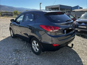 Hyundai IX35, снимка 3