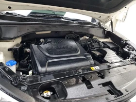 Hyundai Santa fe 2.0 CRDi 4WD - САМО 30% АВАНС, снимка 6