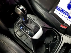 Hyundai Santa fe 2.0 CRDi 4WD - САМО 30% АВАНС, снимка 13