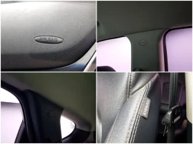 Hyundai Santa fe 2.0 CRDi 4WD - САМО 30% АВАНС, снимка 17