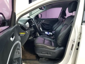 Hyundai Santa fe 2.0 CRDi 4WD - САМО 30% АВАНС, снимка 8