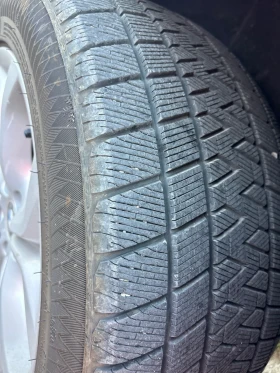 BMW X5 3.0 D, снимка 14