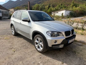 BMW X5 3.0 D, снимка 1