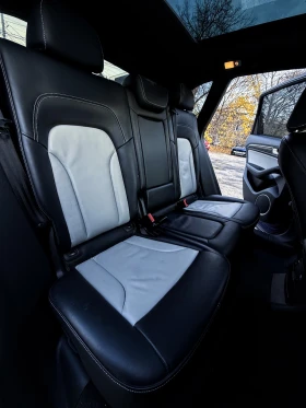 Audi SQ5 Technik* QUATTRO* SPORT PACK* ПАНО* PREMIUM, снимка 6