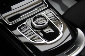 Mercedes-Benz GLC 220 4Matic /LED/DYNAMIC/Navi/Подгрев, снимка 9