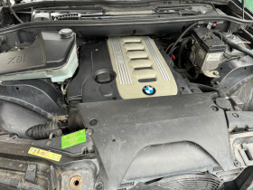 BMW X5, снимка 14 - Автомобили и джипове - 45718054