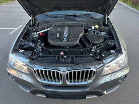 BMW X3 2.0D* XDRIVE* 102000*  | Mobile.bg   13