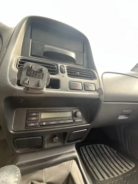 Nissan Navara | Mobile.bg    13
