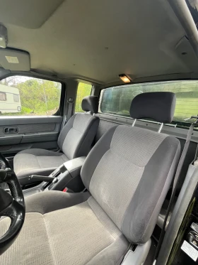 Nissan Navara | Mobile.bg    14