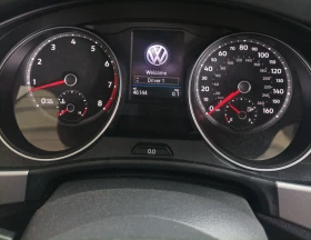 VW Atlas ! 3.6 V6 4MOTION | Mobile.bg    16