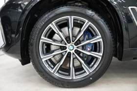 BMW X5 M50 i PROTECTION VR6 GUARD | Mobile.bg    14