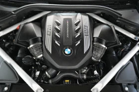 BMW X5 M50 i PROTECTION VR6 GUARD | Mobile.bg    15