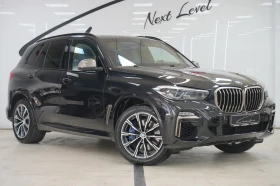 BMW X5 M50 i PROTECTION VR6 GUARD | Mobile.bg    3