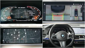 BMW X5 M50 i PROTECTION VR6 GUARD | Mobile.bg    13