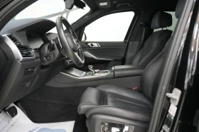 BMW X5 M50 i PROTECTION VR6 GUARD | Mobile.bg    9