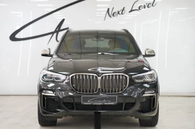 BMW X5 M50 i PROTECTION VR6 GUARD | Mobile.bg    2