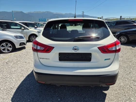 Nissan Qashqai 1.5 dci e6b | Mobile.bg    5