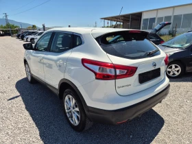 Nissan Qashqai 1.5 dci e6b | Mobile.bg    4