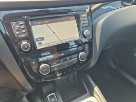 Nissan Qashqai 1.5 dci e6b | Mobile.bg    12