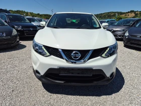 Nissan Qashqai 1.5 dci e6b | Mobile.bg    3