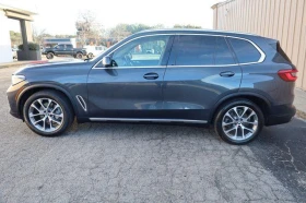 BMW X5 ХЕДЪП* МЪРТВА* ТОЧКА* ПОДГРЕВ* 360КАМЕРА* КЕЙЛЕС* - 51500 лв. - 30598843 6