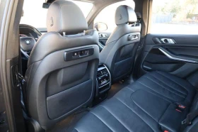 BMW X5 ХЕДЪП* МЪРТВА* ТОЧКА* ПОДГРЕВ* 360КАМЕРА* КЕЙЛЕС* - 51500 лв. - 30598843 16
