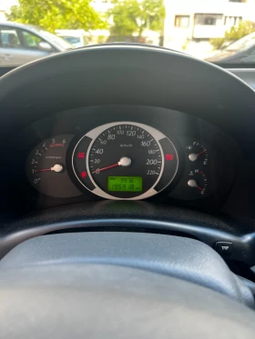 Обява за продажба на Hyundai Tucson ~6 000 лв. - изображение 1