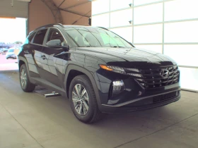 Hyundai Tucson  *   * .* KEYLES | Mobile.bg    3